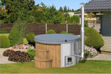 Afbeeldingen van Hottub Delux 200 Exclusive 2.0