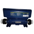 Afbeeldingen van Gecko IN YE3 EU spa pack, 50Hz, 3Kw Heater