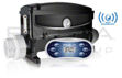 Afbeeldingen van Balboa Revolution spa pack