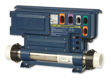 Afbeeldingen van Hydropool IN.XE 5 spa pack, 50Hz, 3kW heater