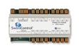Afbeeldingen van IoT Analoge module