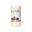 Afbeeldingen van pH Plus (up) granulaat 1kg