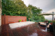 Afbeeldingen van Hardcover spas Swimspa 16 FX en 16 EX Executive