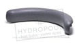 Afbeeldingen van Hydropool Wrap pillow with pin