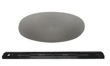 Afbeeldingen van Hydropool Serenity Pillow warm grey