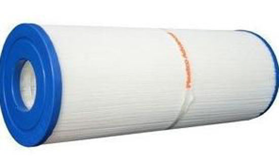 Afbeeldingen van Pleatco Spa Filter Cartridge PRB75-IN