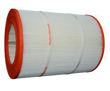 Afbeeldingen van Pleatco Spa/Zwembadfilter PWW75-4