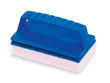 Afbeeldingen van Schuurspons met handvat "Magic Sponge"