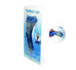 Afbeeldingen van Aquafinesse Perfect Jet  - filterreiniger