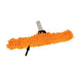 Afbeeldingen van Microvezel  vervangsok 45cm