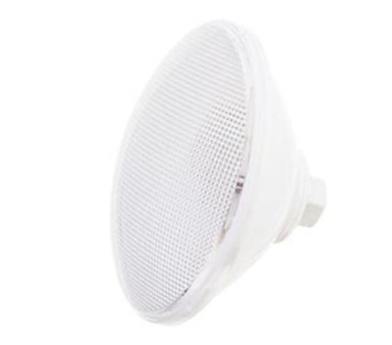 Afbeeldingen van Lamp SeaMAID Ecoproof Par 56 60LED Wit