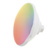 Afbeeldingen van Lamp SeaMAID Ecoproof Par 56 90LED RGB + afstandsbediening