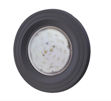 Afbeeldingen van Eco Proof Seamaid Renovatie kit - anthracietgrijs