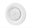 Afbeeldingen van Eco Proof Seamaid Renovatie kit - wit