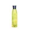 Afbeeldingen van Liquid Pearl Renew - Eucalyptus & Peppermint (245ml)