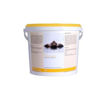 Afbeeldingen van pH Plus (up) granulaat 5kg