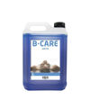 Afbeeldingen van Winter 5 liter