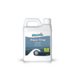 Afbeeldingen van Aqua-Stop 1 liter