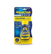 Afbeeldingen van Aquachek 4 in 1 teststrips (50 strips)