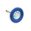Afbeeldingen van Drijvende boeivormige thermometer