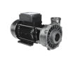 Afbeeldingen van Hydropool 5HP Executive pump 2" 2-speed pump