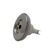 Afbeeldingen van Mini Jet Pulse Massage Threaded
