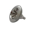 Afbeeldingen van Power jet  Rifled Threaded