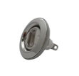 Afbeeldingen van Power jet Resonator Threaded