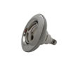 Afbeeldingen van Power jet Twister Threaded