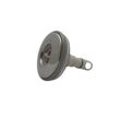 Afbeeldingen van Cluster Jet Pulsator Pulsator Threaded