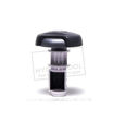 Afbeeldingen van Waterfall Control 2 Tone