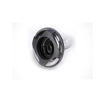 Afbeeldingen van Poly Jet Pulsator Metal Swirl - Twin Roto