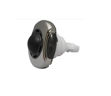 Afbeeldingen van Poly Jet Accupressure