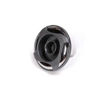 Afbeeldingen van Power Jet Metal Swirl