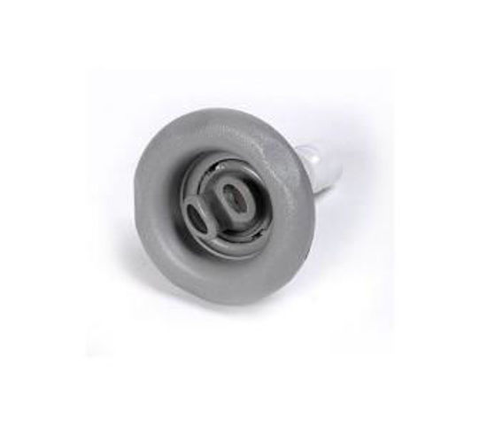 Afbeeldingen van Power Storm Twin Roto Grey