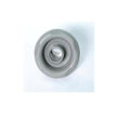 Afbeeldingen van Monsoon Jet Grey