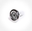Afbeeldingen van Poly Jet Directional Stainless Steel