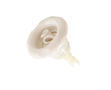 Afbeeldingen van Poly Storm Twin Roto White