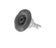 Afbeeldingen van Mini Jet Directional Grey