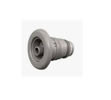 Afbeeldingen van Waterway Poly Storm Jet Directional Grey