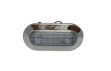 Afbeeldingen van Hydropool Widestream Swimjet Stainless Steel