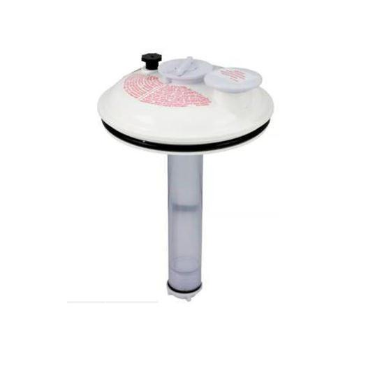 Afbeeldingen van Pentair Chloordispenser