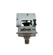Afbeeldingen van Balboa Pressure Switch 2.0 PSI
