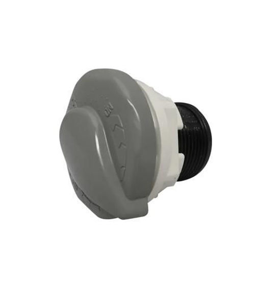 Afbeeldingen van Hydropool - Waterway Air Control True Seal