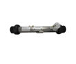 Afbeeldingen van Balboa HPL103/203 Heater Manifold