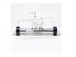 Afbeeldingen van Gecko weerstand XE3/XE5/YE3/YE5