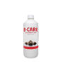 Afbeeldingen van pH Min (down) / Zwavelzuur 15% 1 liter