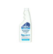 Afbeeldingen van Aqua Easy Kunststof reiniger - polish 500ml