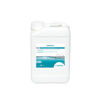 Afbeeldingen van Calcinex kalkstabilisator 3 liter