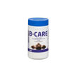 Afbeeldingen van Chloor tabletten 200 gram - 1kg
